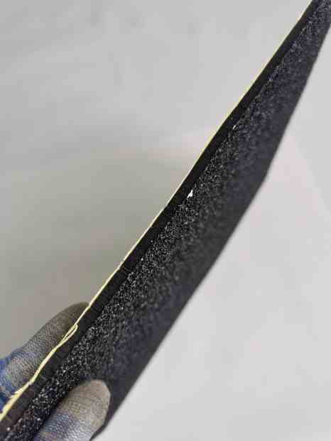 GripLock Grip Tape 4mm Foam 2 pack