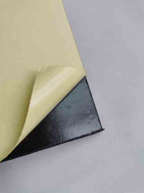 GripLock Grip Tape 4mm Foam 2 pack