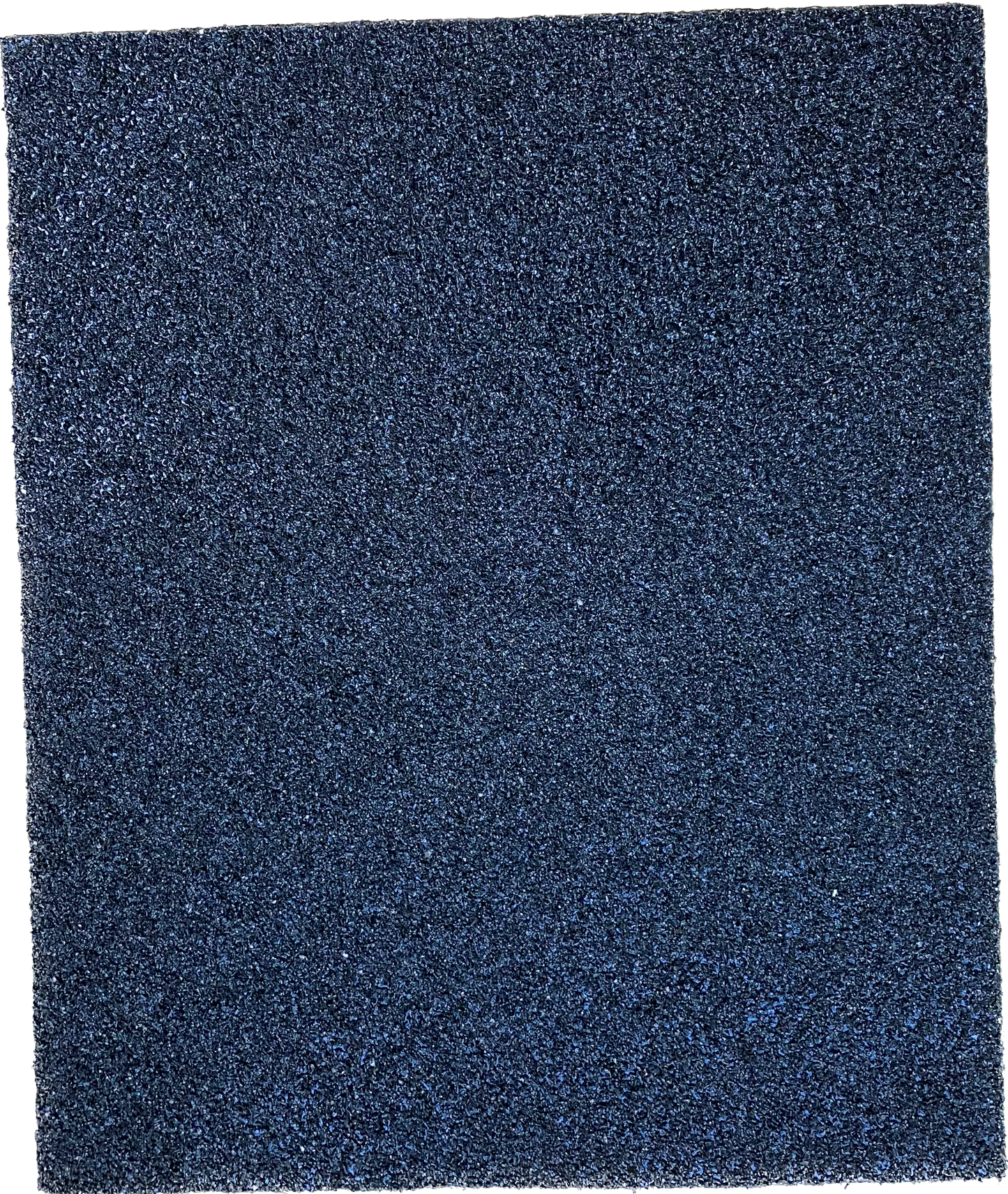 GripLock Grip Tape 4mm Foam 2 pack