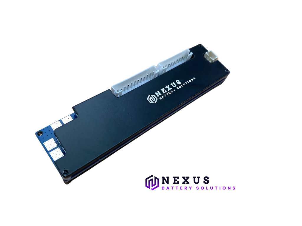 Nexus BMS 20s BMS