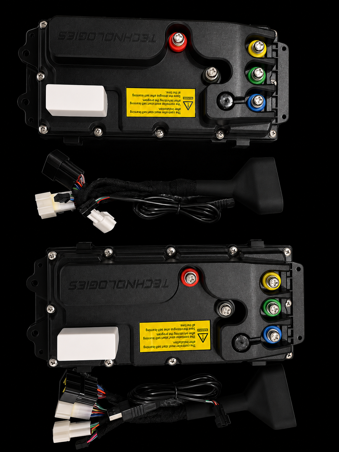 Nexus VX550 / VX800 (800 Amp) Controller for Surron Light Bee