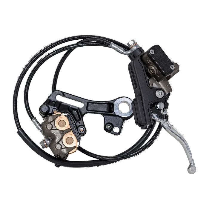 Sur-Ron Ultra Bee Brake Kit