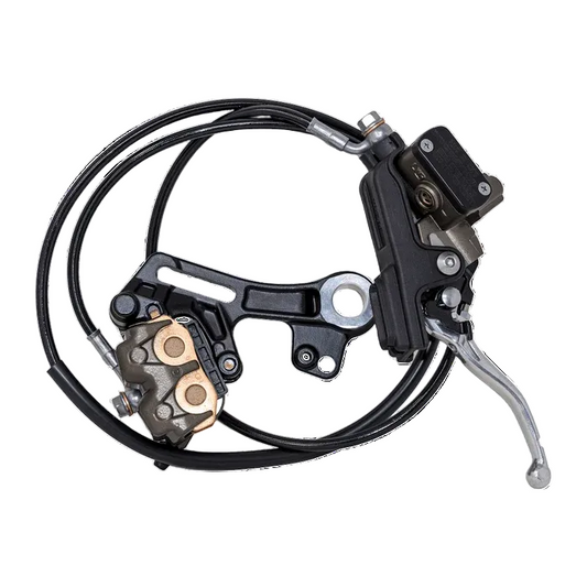 Sur-Ron Ultra Bee Brake Kit