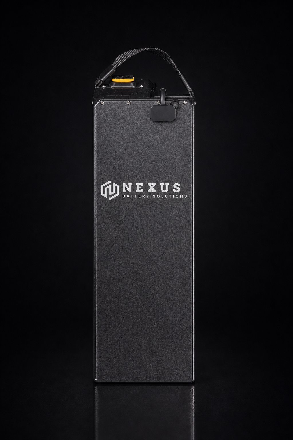 Nexus 72V 20S Battery Upgrade - 45Ah Sur-Ron Battery