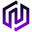 NexusBatterySolutions logo