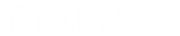 NexusBatterySolutions
