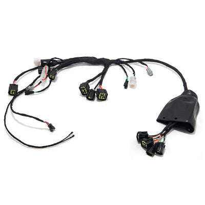 Sur-Ron / Talaria / Light Bee Wiring Harness
