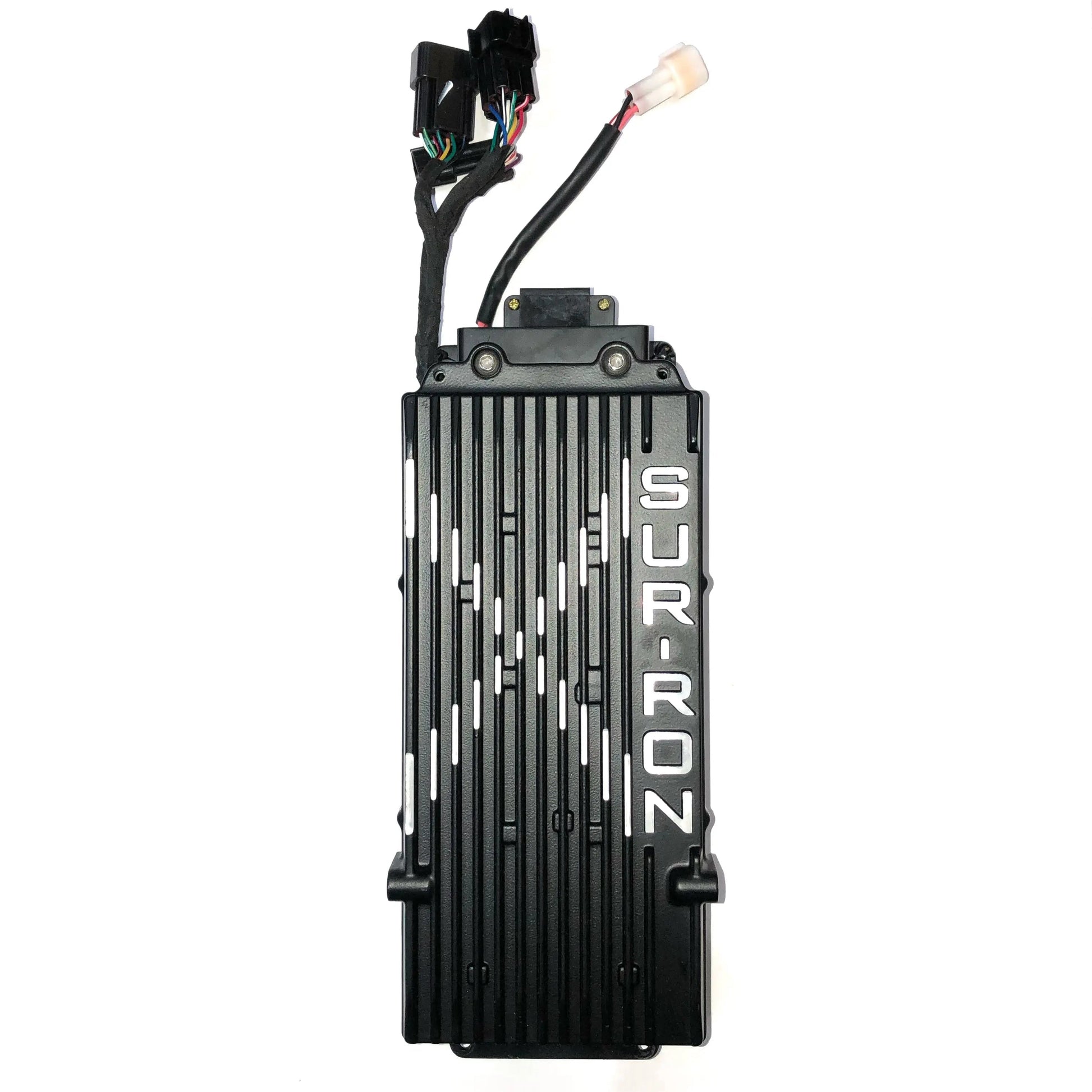 Sur-Ron Sine Wave X Controller